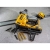 gwozdzie-do-gwozdziarki-DCN890-Dewalt-DCN8901045.jpg