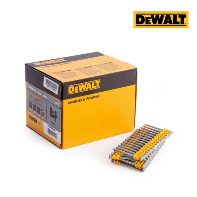 gwozdzie-do-gwozdziarki-DCN890-Dewalt-DCN8901050.jpg