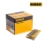gwozdzie-do-gwozdziarki-DCN890-Dewalt-DCN8901057.jpg