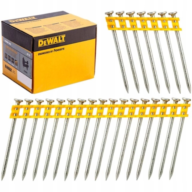 gwozdzie-do-gwozdziarki-DCN890-Dewalt-DCN8901057.jpg