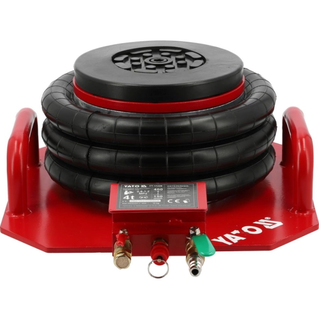 podnosnik-pneumatyczny-trzbalwankowy-4t-Yato-17229.jpg
