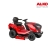 traktor-ogrodowy-koszacy-Alko-127836.jpg