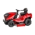 traktor-ogrodowy-koszacy-Alko-127836.jpg