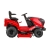 traktor-ogrodowy-koszacy-Alko-127836.jpg
