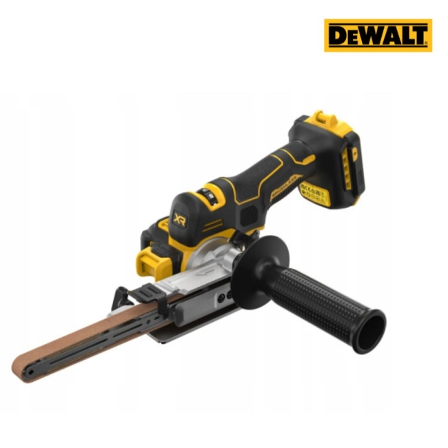 pilnik-tasmowy-akumulatorowy-Dewalt-DCM200N.jpg