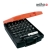 zestaw-bitow-wiha-36310.jpg