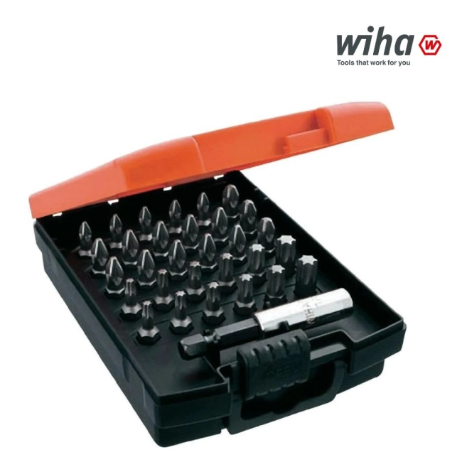 zestaw-bitow-wiha-36310.jpg