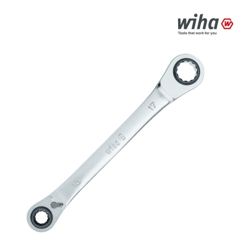 klucz-oczkowy-dwukierunkowy-Wiha-45421.jpg