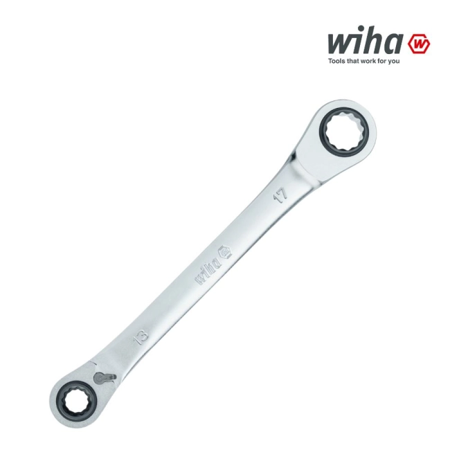 klucz-oczkowy-dwukierunkowy-Wiha-45421.jpg