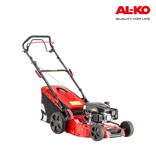 kosiarka-spalinowa-alko-127816.jpg