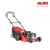 kosiarka-spalinowa-alko-127817.jpg
