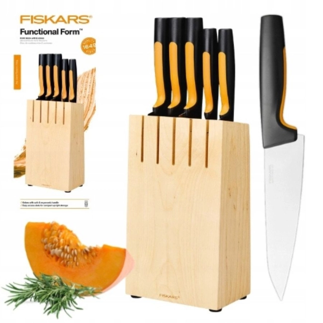 zestaw-nozy-5-szt-Fiskars-1062927.jpg