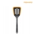 szpatulka-do-przewracania-Fiskars-1079964.jpg
