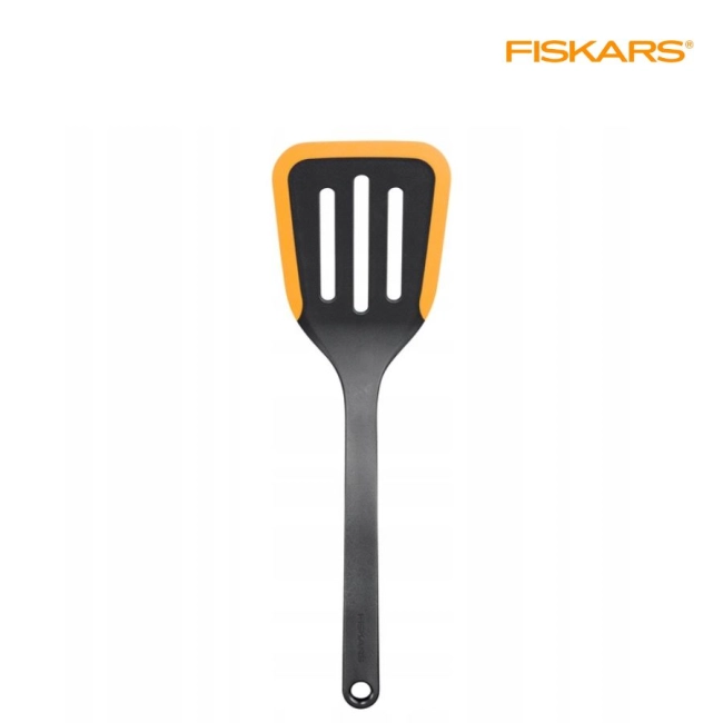 szpatulka-do-przewracania-Fiskars-1079964.jpg