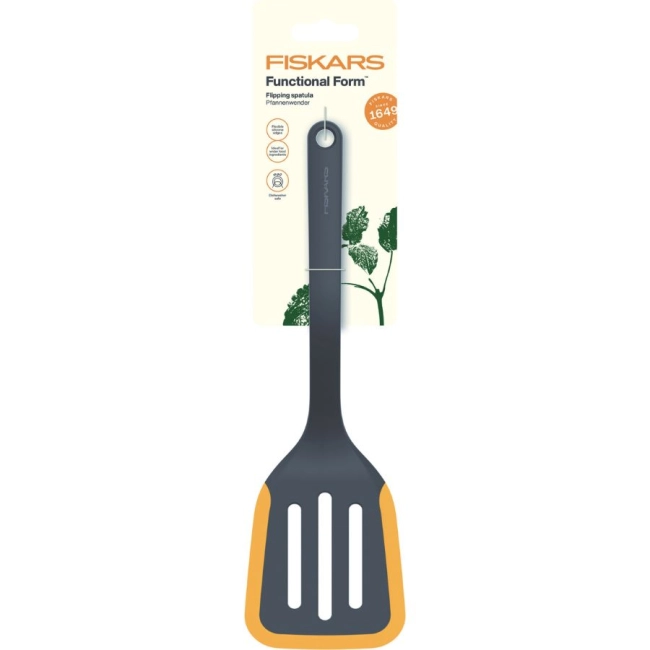 szpatulka-do-przewracania-Fiskars-1079964.jpg