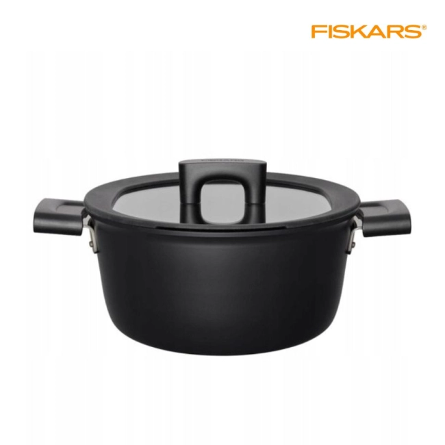 garnek-z-pokrywka-5l-Fiskars-1052228.jpg