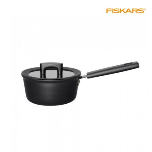 rondel-z-pokrywka-1,8l-Fiskars-1052226.jpg