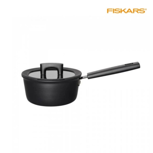 rondel-z-pokrywka-1,8l-Fiskars-1052226.jpg