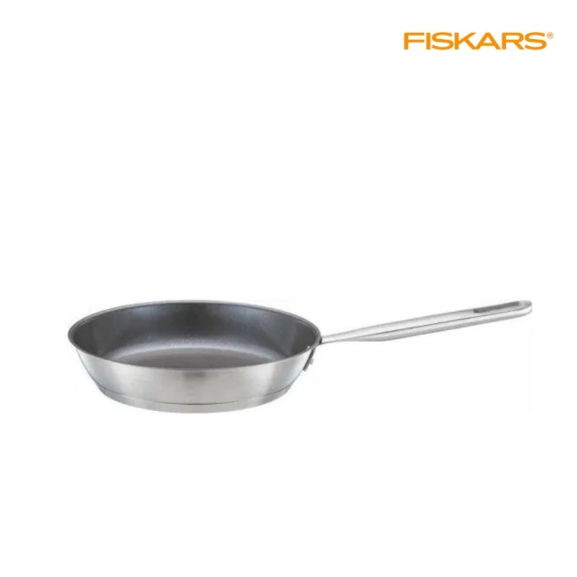 patelnia-24cm-Fiskars-1064743.jpg
