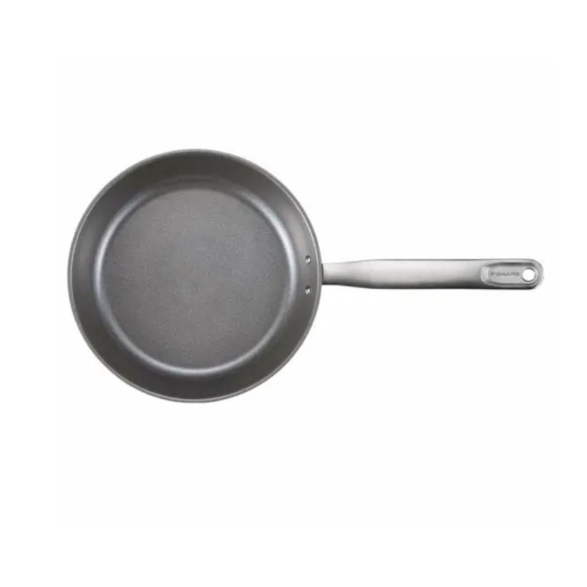 patelnia-24cm-Fiskars-1064743.jpg.