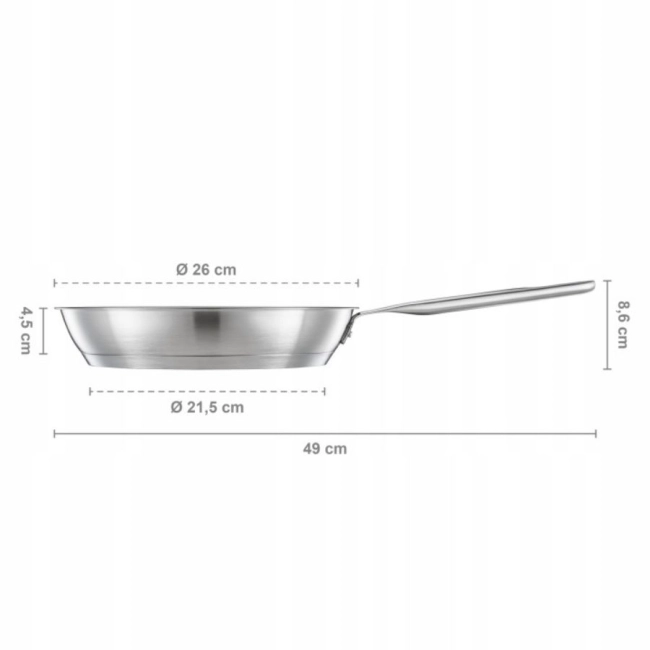 patelnia-26cm-Fiskars-1064744.jpg