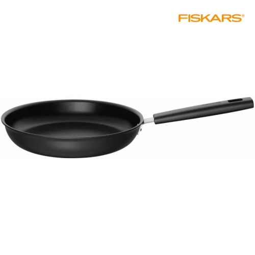 patelnia-26cm-Fiskars-1052223.jpg