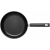 patelnia-26cm-Fiskars-1052223.jpg