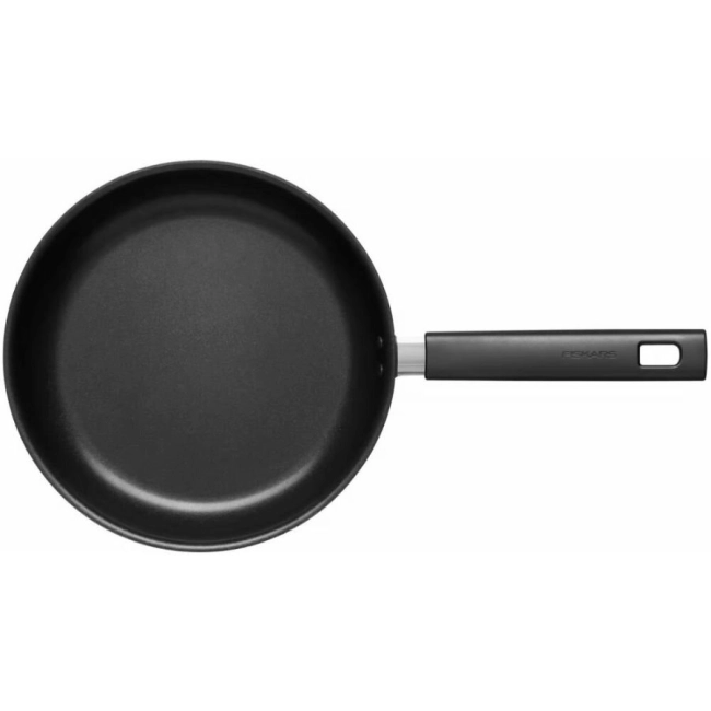 patelnia-26cm-Fiskars-1052223.jpg