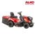 traktor-koszacy-Alko-127818.jpg