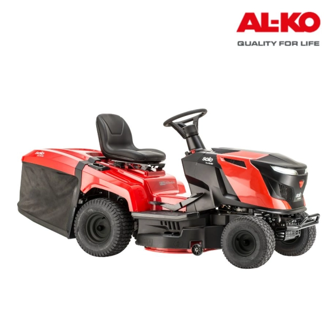 traktor-koszacy-Alko-127818.jpg