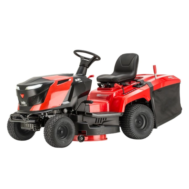 traktor-koszacy-Alko-127818.jpg
