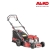 kosiarka-spalinowa-z-napedem-Alko-114122.jpg