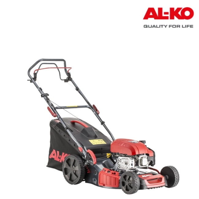 kosiarka-spalinowa-z-napedem-Alko-114122.jpg