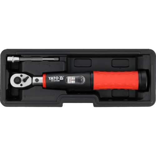zestaw-dynamometryczny-precyzyjny-Yato-07840.jpg