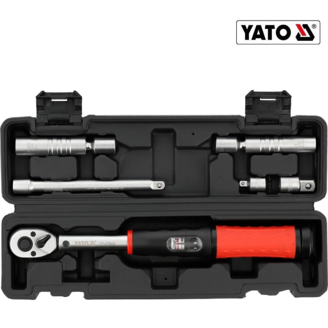 zestaw-dynamometryczny-Yato-07843.jpg