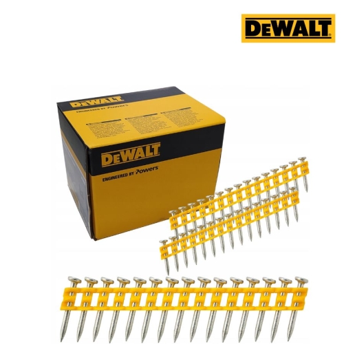 gwozdzie-do-gwozdziarki-DCN890-Dewalt-DCN8901030.jpg