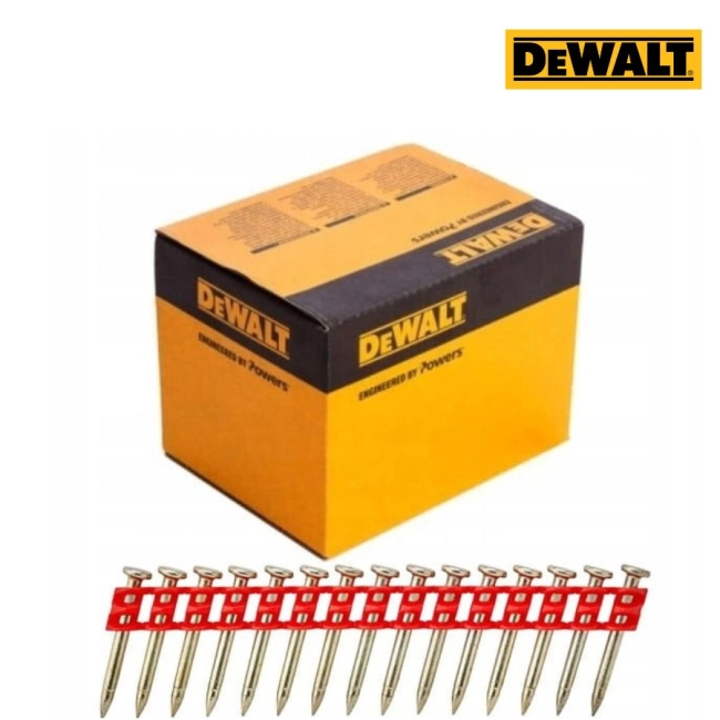 gwozdzie-do-gwozdziarki-DCN890-Dewalt-DCN8903057.jpg
