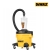 separator-cyklonowy-do-pylu-Dewalt-DXVCS002.jpg