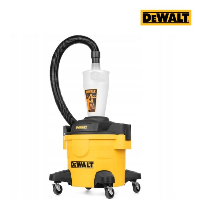 separator-cyklonowy-do-pylu-Dewalt-DXVCS002.jpg