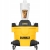 separator-cyklonowy-do-pylu-Dewalt-DXVCS002.jpg