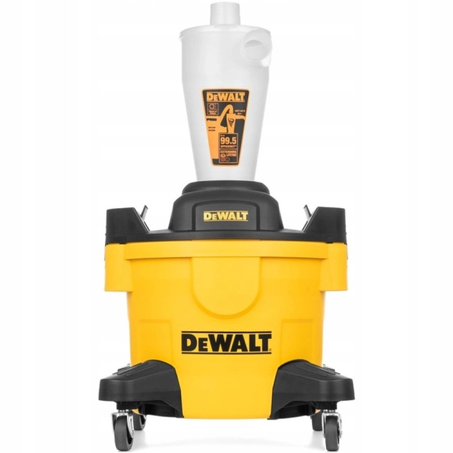 separator-cyklonowy-do-pylu-Dewalt-DXVCS002.jpg