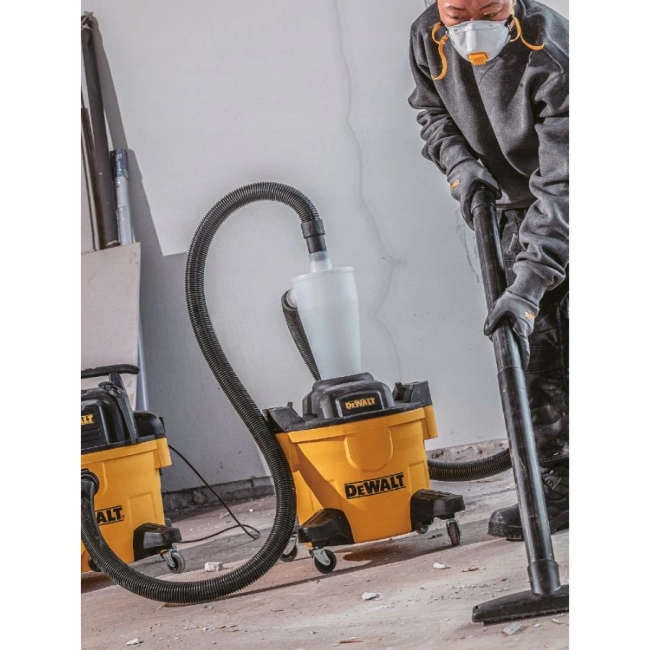 separator-cyklonowy-do-pylu-Dewalt-DXVCS002.jpg