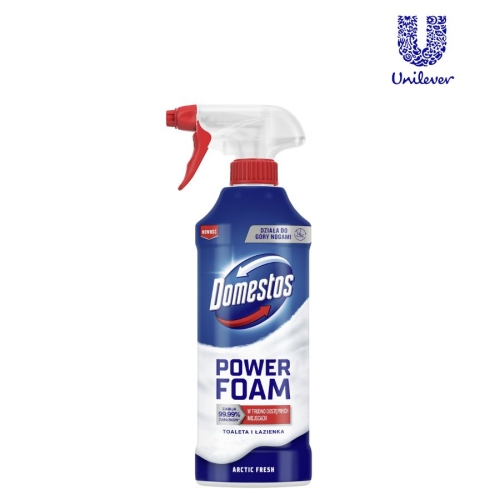 plyn-spray-435ml-Domestos-Ocean.jpg