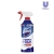 plyn-spray-435ml-Domestos-Ocean.jpg