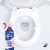 plyn-spray-435ml-Domestos-Ocean.jpg