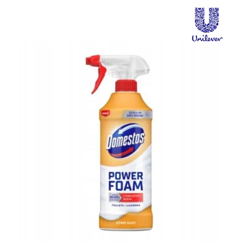 plyn-spray-435ml-Domestos-Citrus.jpg