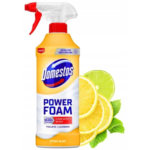 plyn-spray-435ml-Domestos-Citrus.jpg