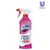plyn-spray-435ml-Domestos-Floral.jpg