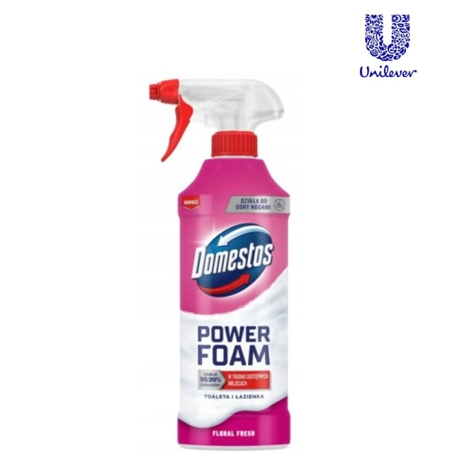 plyn-spray-435ml-Domestos-Floral.jpg