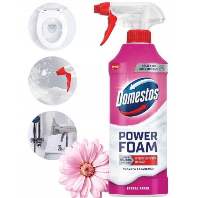 plyn-spray-435ml-Domestos-Floral.jpg